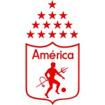 América de Cali